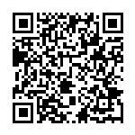 QR Code: http://ut1-webvirt-wiki.daz3d.com/doku.php/public/read_me/index/68381/file_list