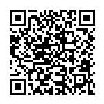 QR Code: http://ut1-webvirt-wiki.daz3d.com/doku.php/public/read_me/index/68383/file_list