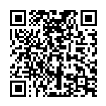 QR Code: http://ut1-webvirt-wiki.daz3d.com/doku.php/public/read_me/index/68387/file_list