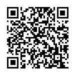 QR Code: http://ut1-webvirt-wiki.daz3d.com/doku.php/public/read_me/index/68389/file_list
