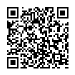 QR Code: http://ut1-webvirt-wiki.daz3d.com/doku.php/public/read_me/index/68389/start