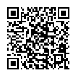 QR Code: http://ut1-webvirt-wiki.daz3d.com/doku.php/public/read_me/index/6839/start