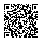 QR Code: http://ut1-webvirt-wiki.daz3d.com/doku.php/public/read_me/index/68393/file_list