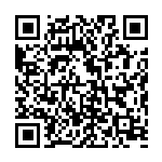QR Code: http://ut1-webvirt-wiki.daz3d.com/doku.php/public/read_me/index/68393/start
