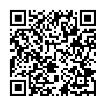 QR Code: http://ut1-webvirt-wiki.daz3d.com/doku.php/public/read_me/index/68395/file_list