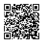 QR Code: http://ut1-webvirt-wiki.daz3d.com/doku.php/public/read_me/index/68395/start