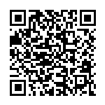 QR Code: http://ut1-webvirt-wiki.daz3d.com/doku.php/public/read_me/index/68397/file_list