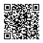 QR Code: http://ut1-webvirt-wiki.daz3d.com/doku.php/public/read_me/index/68399/file_list