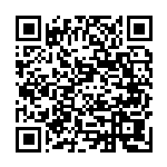 QR Code: http://ut1-webvirt-wiki.daz3d.com/doku.php/public/read_me/index/68399/start