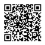 QR Code: http://ut1-webvirt-wiki.daz3d.com/doku.php/public/read_me/index/68401/file_list