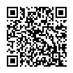 QR Code: http://ut1-webvirt-wiki.daz3d.com/doku.php/public/read_me/index/68401/start