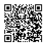 QR Code: http://ut1-webvirt-wiki.daz3d.com/doku.php/public/read_me/index/68403/file_list
