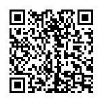 QR Code: http://ut1-webvirt-wiki.daz3d.com/doku.php/public/read_me/index/68403/start