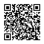 QR Code: http://ut1-webvirt-wiki.daz3d.com/doku.php/public/read_me/index/68405/start