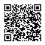 QR Code: http://ut1-webvirt-wiki.daz3d.com/doku.php/public/read_me/index/68411/file_list