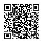 QR Code: http://ut1-webvirt-wiki.daz3d.com/doku.php/public/read_me/index/68411/start