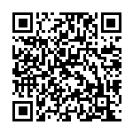 QR Code: http://ut1-webvirt-wiki.daz3d.com/doku.php/public/read_me/index/68413/file_list