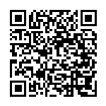 QR Code: http://ut1-webvirt-wiki.daz3d.com/doku.php/public/read_me/index/68415/file_list