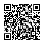 QR Code: http://ut1-webvirt-wiki.daz3d.com/doku.php/public/read_me/index/68415/start