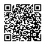 QR Code: http://ut1-webvirt-wiki.daz3d.com/doku.php/public/read_me/index/68417/file_list