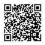 QR Code: http://ut1-webvirt-wiki.daz3d.com/doku.php/public/read_me/index/68419/start