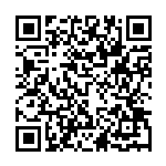 QR Code: http://ut1-webvirt-wiki.daz3d.com/doku.php/public/read_me/index/6842/start