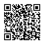 QR Code: http://ut1-webvirt-wiki.daz3d.com/doku.php/public/read_me/index/68425/start