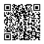QR Code: http://ut1-webvirt-wiki.daz3d.com/doku.php/public/read_me/index/68427/start