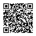 QR Code: http://ut1-webvirt-wiki.daz3d.com/doku.php/public/read_me/index/68429/start