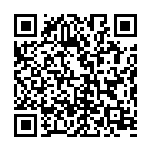 QR Code: http://ut1-webvirt-wiki.daz3d.com/doku.php/public/read_me/index/68431/start