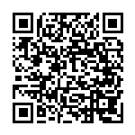 QR Code: http://ut1-webvirt-wiki.daz3d.com/doku.php/public/read_me/index/68433/file_list