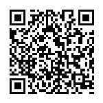 QR Code: http://ut1-webvirt-wiki.daz3d.com/doku.php/public/read_me/index/68433/start