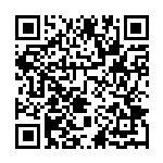 QR Code: http://ut1-webvirt-wiki.daz3d.com/doku.php/public/read_me/index/68439/file_list