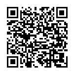 QR Code: http://ut1-webvirt-wiki.daz3d.com/doku.php/public/read_me/index/6844/start