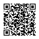 QR Code: http://ut1-webvirt-wiki.daz3d.com/doku.php/public/read_me/index/68443/file_list