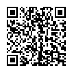 QR Code: http://ut1-webvirt-wiki.daz3d.com/doku.php/public/read_me/index/68443/start