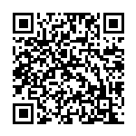 QR Code: http://ut1-webvirt-wiki.daz3d.com/doku.php/public/read_me/index/68445/file_list