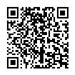 QR Code: http://ut1-webvirt-wiki.daz3d.com/doku.php/public/read_me/index/68447/file_list