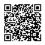 QR Code: http://ut1-webvirt-wiki.daz3d.com/doku.php/public/read_me/index/68447/start