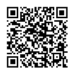 QR Code: http://ut1-webvirt-wiki.daz3d.com/doku.php/public/read_me/index/6845/start
