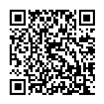 QR Code: http://ut1-webvirt-wiki.daz3d.com/doku.php/public/read_me/index/68453/start
