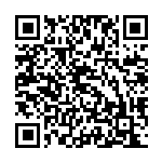 QR Code: http://ut1-webvirt-wiki.daz3d.com/doku.php/public/read_me/index/68455/start