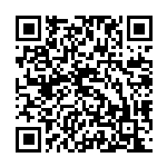 QR Code: http://ut1-webvirt-wiki.daz3d.com/doku.php/public/read_me/index/68457/start