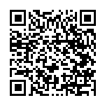 QR Code: http://ut1-webvirt-wiki.daz3d.com/doku.php/public/read_me/index/68459/file_list