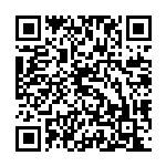 QR Code: http://ut1-webvirt-wiki.daz3d.com/doku.php/public/read_me/index/68459/start