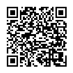 QR Code: http://ut1-webvirt-wiki.daz3d.com/doku.php/public/read_me/index/6846/start