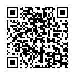 QR Code: http://ut1-webvirt-wiki.daz3d.com/doku.php/public/read_me/index/68461/file_list