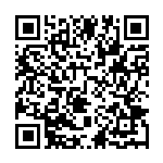 QR Code: http://ut1-webvirt-wiki.daz3d.com/doku.php/public/read_me/index/68463/file_list