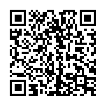 QR Code: http://ut1-webvirt-wiki.daz3d.com/doku.php/public/read_me/index/68463/start