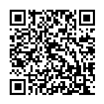 QR Code: http://ut1-webvirt-wiki.daz3d.com/doku.php/public/read_me/index/68465/start